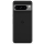 Google Pixel 8 Pro 5G DualSIM 12/128GB Black - 1192435 - zdjęcie 3